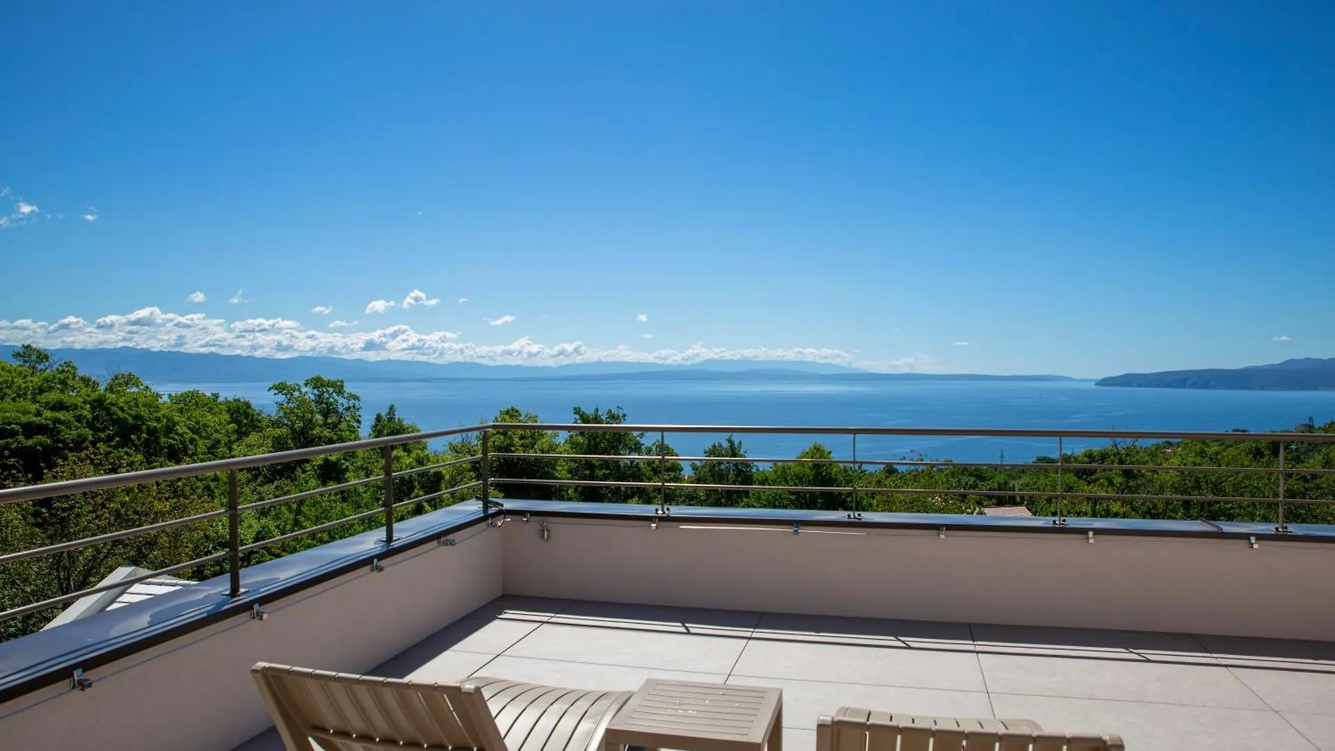 Casa Fani Villa Poljane